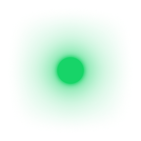 Production Production